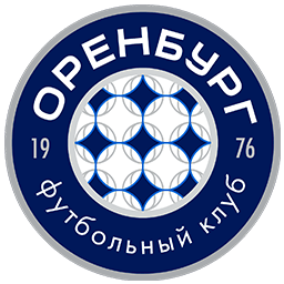 Orenburg 2