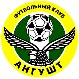 Angusht Nazran
