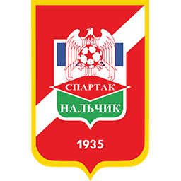 Spartak Nalchik