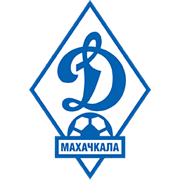 Dinamo Makhachkala 2