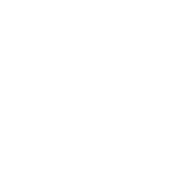 Amkal Moscow