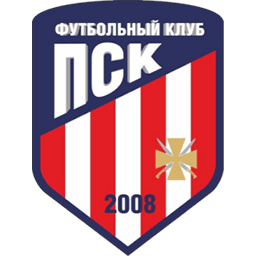 PSK Dinskaya