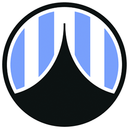 Slovan Liberec