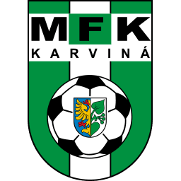 Karvina