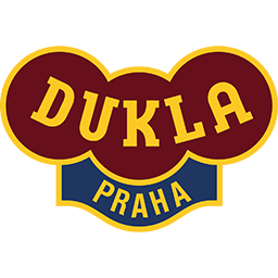 Dukla Prague