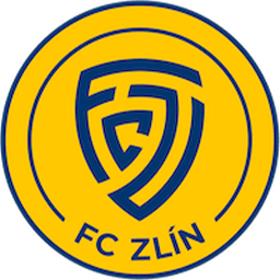 Zlin