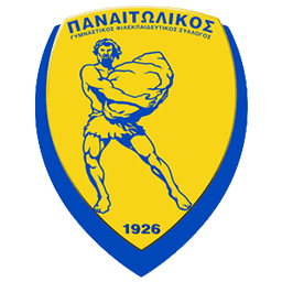 Panetolikos GFS