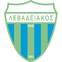 Levadiakos