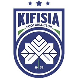 Kifisias