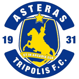 Asteras Aktor