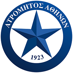 Atromitos Athens