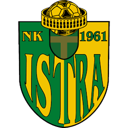 Istra 1961