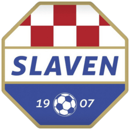 Slaven Belupo Koprivnica
