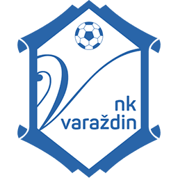 Varazdin