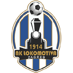 Lokomotiva Zagreb