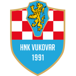 Vukovar 1991