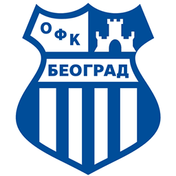 Beograd