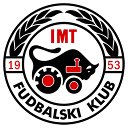 IMT Belgrad
