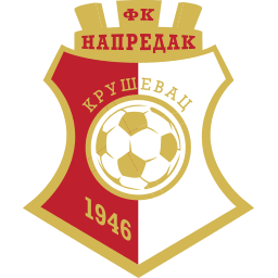 Napredak Krusevac