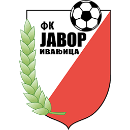 Javor-Matis Ivanjica