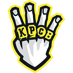Krasava