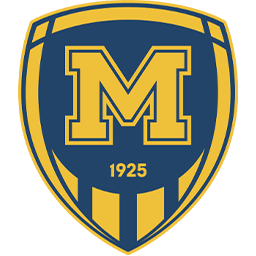 Metalist 1925 Kharkiv