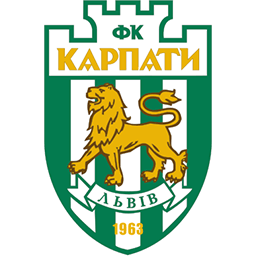 Karpaty Lviv