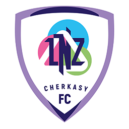 LNZ Cherkasy