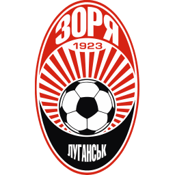 Zorya Lugansk