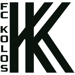 Kolos Kovalivka