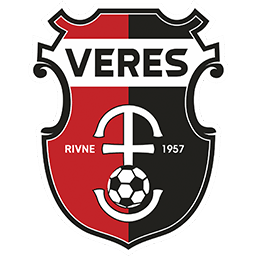 Veres Rivne