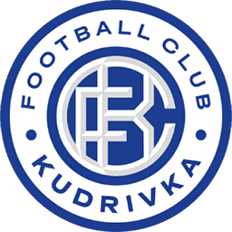 Kudrivka