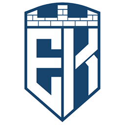 Epicentr Kamyanets-Podilskyi
