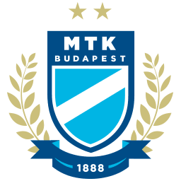 MTK Budapest