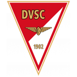 Debreceni