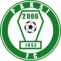 Paksi