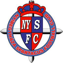 Nyíregyháza Spartacus