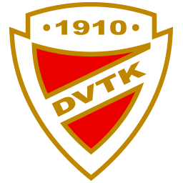 Diósgyőri VTK