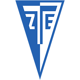 Zalaegerszegi TE