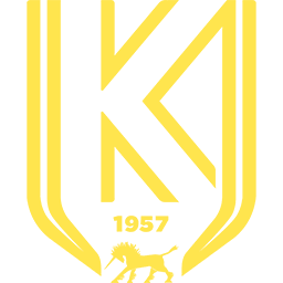 Kazincbarcikai