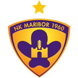 Maribor