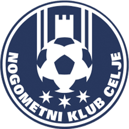 Celje
