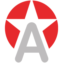 Aluminij Kidricevo