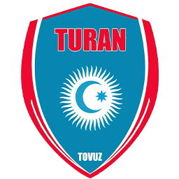 Turan-Tovuz