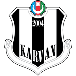 Karvan Yevlakh