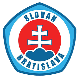 Slovan Bratislava