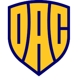 DAC Dunajska Streda