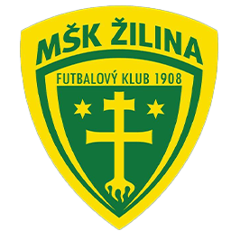 Zilina