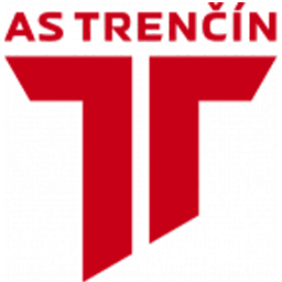 Trencin