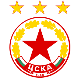 CSKA Sofia